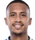 https://img.htdphone.com/img/football/player/4e40ec20c0e18adbd0450f0b0009956e.png