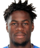 https://img.htdphone.com/img/football/player/50b694eb0dc2e43de41b4b904d04cb5b.png