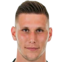 https://img.htdphone.com/img/football/player/50eb6ab0c9751f216cedadfbedc6f2a3.png