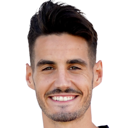 https://img.htdphone.com/img/football/player/532583d78745fab99428bcc00cf2d4a0.png