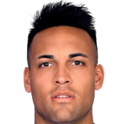 https://img.htdphone.com/img/football/player/536e899fcccad0f3df4ed1d5c4d188ea.png