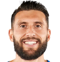 https://img.htdphone.com/img/football/player/5371f96f9dc9f69315e8ab9926086516.png