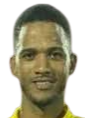 https://img.htdphone.com/img/football/player/5455c8d620e04a09d263c3e09fab76ce.png