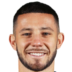 https://img.htdphone.com/img/football/player/55499aadc668753f617673e1eb04b269.png