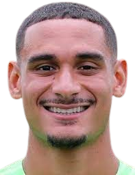 https://img.htdphone.com/img/football/player/5716253f75359c14a8a64c33eef785e9.png