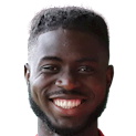 https://img.htdphone.com/img/football/player/572f3b5017b8a3cf1dcd42cd44561a26.png