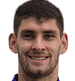 https://img.htdphone.com/img/football/player/577b1bf030b87043c2119680c0fa8947.png