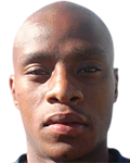 https://img.htdphone.com/img/football/player/57ab76d3ff1fd4ec49f4bacd4218e3ba.png