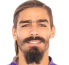 https://img.htdphone.com/img/football/player/58b8ffa14a7caa504b1b89df5e22c319.png