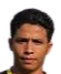 https://img.htdphone.com/img/football/player/5958026503ddcb53e407a5d502f792b8.png