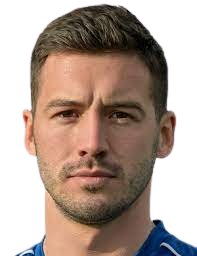 https://img.htdphone.com/img/football/player/5ad8ed32c5692bd9318aa5d568282100.png