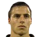 https://img.htdphone.com/img/football/player/5b825a63cc2a5c45aa85d2a5915e0a5f.png