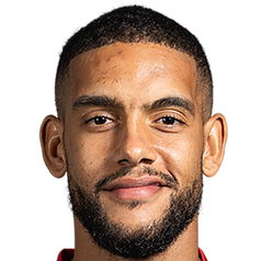 https://img.htdphone.com/img/football/player/5bd0a5a925ba3a61953a3b982b0e5a18.png