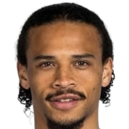 https://img.htdphone.com/img/football/player/5c3db8978c51469ee07a26a0b638be56.png