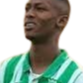 https://img.htdphone.com/img/football/player/5f014d36d3d448294908d2f2c5c22d27.png