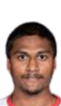 https://img.htdphone.com/img/football/player/5f8ba233fc3dac25b9c5297b4815adbd.png