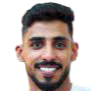 https://img.htdphone.com/img/football/player/6125716de5b8b8ddca6849477fb34c81.png