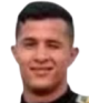 https://img.htdphone.com/img/football/player/619ff88c1c22f9503c29cafc1d7d9663.png