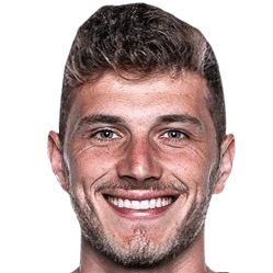 https://img.htdphone.com/img/football/player/6320bfd3a12de15fa31cfaa504a0f97e.png