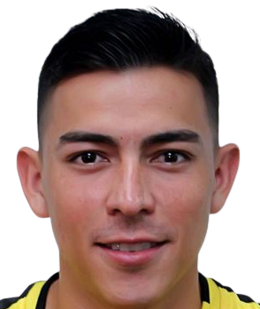 https://img.htdphone.com/img/football/player/64eff5997ca4d3664fd85e56e189335a.png