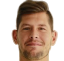 https://img.htdphone.com/img/football/player/65dbc3c44a50b6389c6fbbe884b74ff4.png