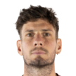 https://img.htdphone.com/img/football/player/66da38afdc6578be4d447926632139a1.png