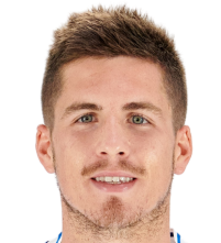 https://img.htdphone.com/img/football/player/66dae7dba6db0ea0dba94862c477cf62.png