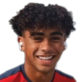 https://img.htdphone.com/img/football/player/671b8db919382dce25ff0815a09d4311.png