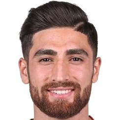 https://img.htdphone.com/img/football/player/6af0a53e5a93aaaa1bbfff6bccd38e74.png