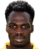 https://img.htdphone.com/img/football/player/6af6bdd17129fb6bda9f3f8cf627591d.png