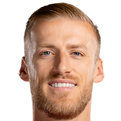 https://img.htdphone.com/img/football/player/6d941b46a4666503263dbc2dd7d015fa.png