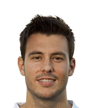 https://img.htdphone.com/img/football/player/6df2de383afcfee172bc51b1dab71088.png