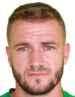 https://img.htdphone.com/img/football/player/6e3b769112cb16e2a939205f568f46d8.png