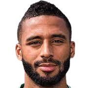 https://img.htdphone.com/img/football/player/6e4022c65a05acda81929a2265531633.png