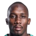 https://img.htdphone.com/img/football/player/6ef853755a0334419ffeb89fc4f27be6.png