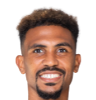 https://img.htdphone.com/img/football/player/71c8cd3a93b6cb86101fd5182469b4f4.png