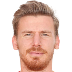 https://img.htdphone.com/img/football/player/722a6b98c5f65a794252ae47845ef15f.png