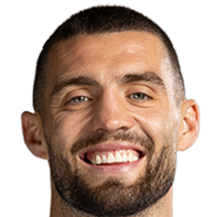 https://img.htdphone.com/img/football/player/725cf17196009e574d89b4edb6c3383f.png