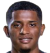 https://img.htdphone.com/img/football/player/73f0bafd34f6d305f1d89e08a792f17b.png