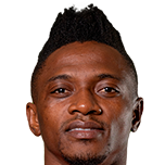 https://img.htdphone.com/img/football/player/74aca7db5a2a103abaec60a16c8919be.png