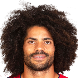 https://img.htdphone.com/img/football/player/74c03ebebb5c1fcdb3e69f1708375298.png