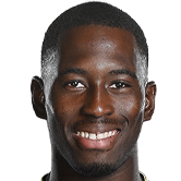 https://img.htdphone.com/img/football/player/75537aefda12c4d7eb343db8e95d87f2.png