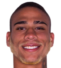 https://img.htdphone.com/img/football/player/75fd5294b7fdb7e2a18b98d89e201bcf.png