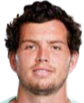 https://img.htdphone.com/img/football/player/76429ce2c51eb57fc8d4fff10ec21eef.png