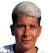 https://img.htdphone.com/img/football/player/7989b447c0ce5afe60cec6b139e2e2e9.png