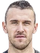 https://img.htdphone.com/img/football/player/79f84239818066be12c84a124ad90e12.png