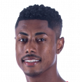 https://img.htdphone.com/img/football/player/7a7c1ded57b352d6904c81d9686fa296.png