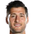 https://img.htdphone.com/img/football/player/7a8f1df3a73eacf3edbc92668d90f175.png