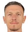 https://img.htdphone.com/img/football/player/7ab01310c7f263cfd2dce921dcb76922.png