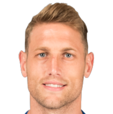 https://img.htdphone.com/img/football/player/7bdf3a3f17f84b211ec3e7bbb7941245.png